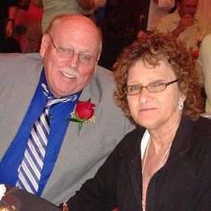 Meet your Posher, Rhonda